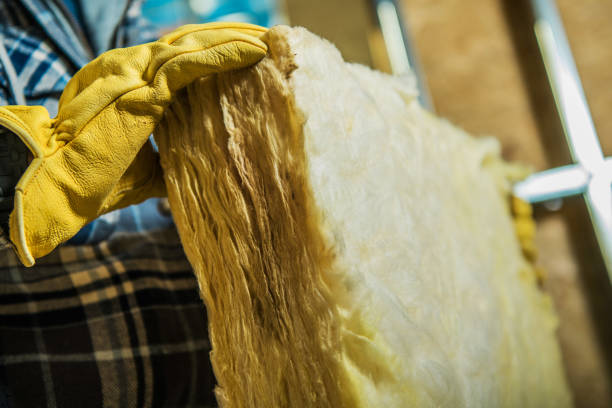 Best Specialty Insulation in Doylestown, OH
