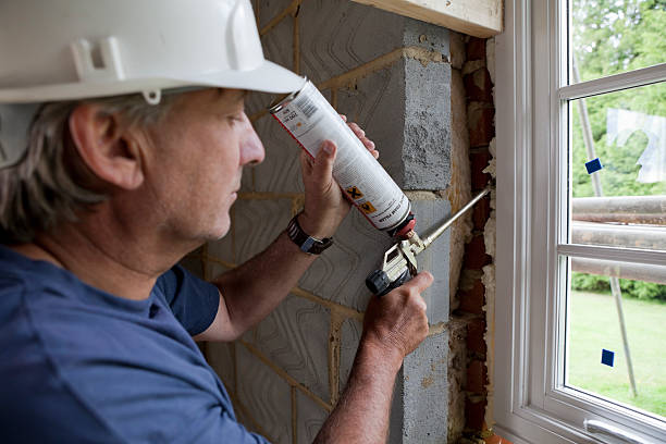 Best Insulation Materials and Products in Doylestown, OH